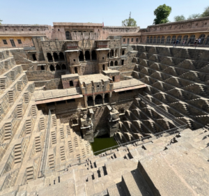 India Unbound Travel Agency (Best India Travel Agents In Australia) in Collingwood