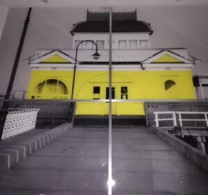 Hotels and Accommodations in South Yarra Australia Easystay Bayside Motel