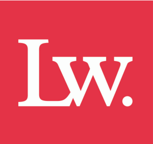 Lifewealth Group Financial Services in Melbourne