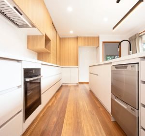 BY Projects Architecture - Architects Melbourne Architect in Collingwood