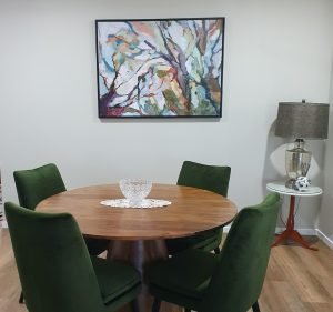 Early Settler Furniture Store Bundaberg Furniture in Kensington