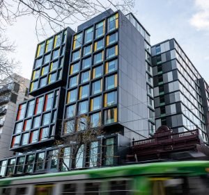 Building and Construction in Melbourne Australia Infinity Constructions Group Melbourne