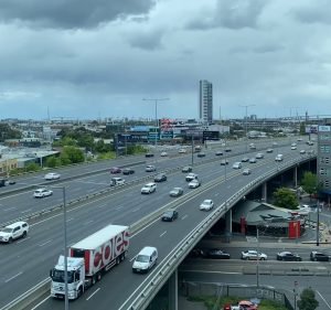 McDonald's South Melbourne Food & Beverages in South Melbourne