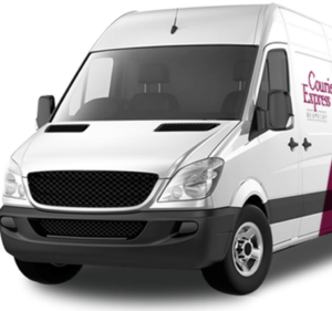 Courier and Delivery Services in Point Cook Australia Couriers Express Services