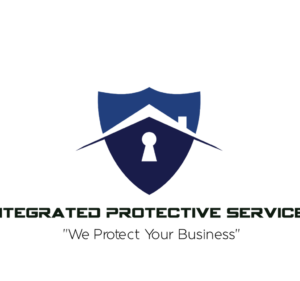 Integrated Protective Services Safety Services & Supplies in North Melbourne