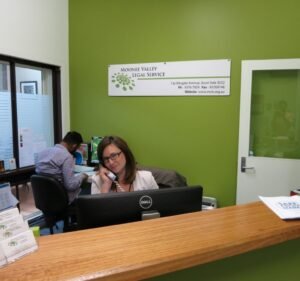 Legal Services in Melbourne Australia Moonee Valley Legal Service