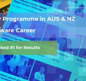 Training and Development in Melbourne Australia Industry Connect