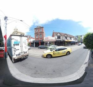 MyClinic Prahran Health & Medical in South Yarra