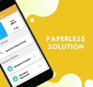 Kynection in Seaford