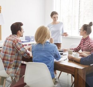 Web Design Services in South Yarra Australia Flexbox Digital Pty Ltd