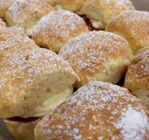 IQ Catering Food & Beverages in Heidelberg West