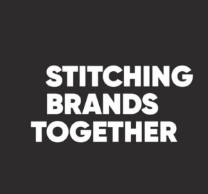 Seamer Design - Melbourne Graphic designer in Docklands