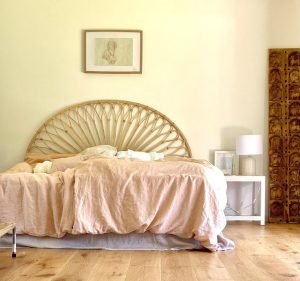 Queensland Flooring Centre - Caloundra & Sunshine Coast Flooring Shop Flooring store in Caloundra West