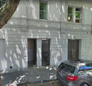 Morgans Financial Limited - South Yarra Financial Services in South Yarra