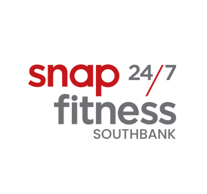 Snap Fitness 24/7 Southbank Gym & Fitness in Southbank