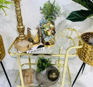 Tegh Decor Furniture in Truganina