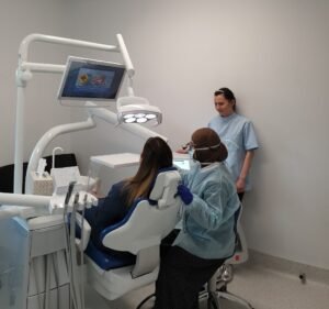 Dental Clinics in Tarneit Australia Supernova Dental