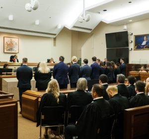 Adelaide Legal Solutions Legal in Adelaide