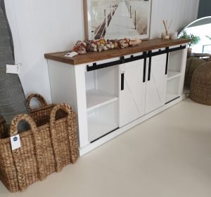 The Beach Furniture Bundall Furniture in Bundall