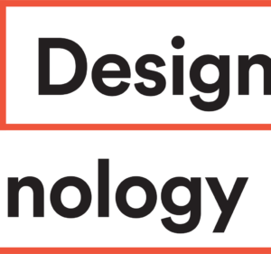 Manufacturing in Melbourne Australia The Design Technology Company