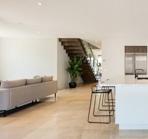 Building and Construction in Melbourne Australia Orbit Homes New Home Builder - Melbourne Head Office & Design Studio