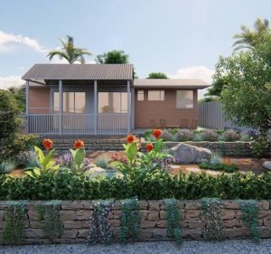  Adelaide Best Landscape Design