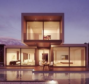 MAC Property Real Estate Real Estate in Toorak