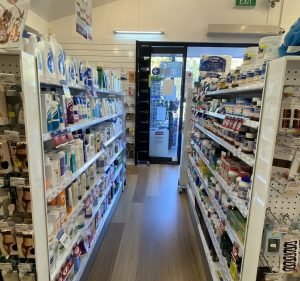 Twin Waters Pharmacy Health & Medical in Twin Waters