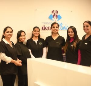 Dental Clinics in Tarneit Australia Tarneit Rd Dental Clinic