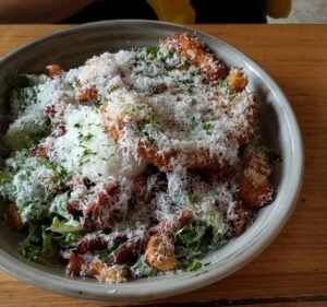 Gemelli Cafe Grill. Food & Beverages in Point Cook