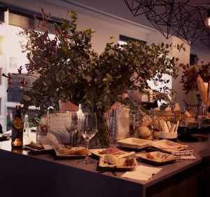 Porter Novelli Melbourne Legal in South Yarra