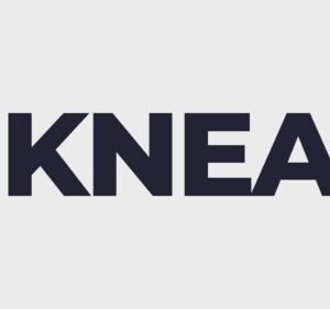 Knead IT Services in Richmond