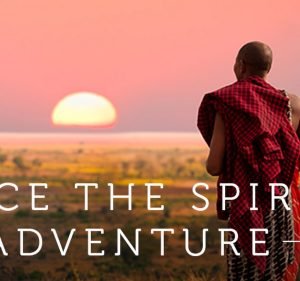  Peregrine Travel Centre & Summit Travel