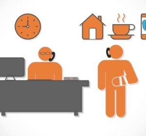 Polaris Lawyers Legal in Melbourne