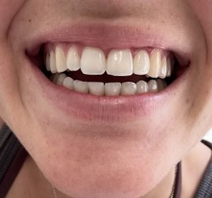 Sydney Road Dental Care Dentist in Manly