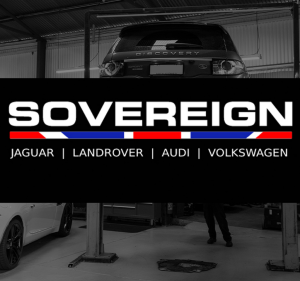  Sovereign Auto Repairs