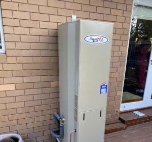 Fix It Right Plumbing Melbourne Plumber in Carrum Downs