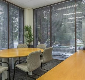 Elevated Accounting - Business Accountants Accounting And Taxation in Spring Hill