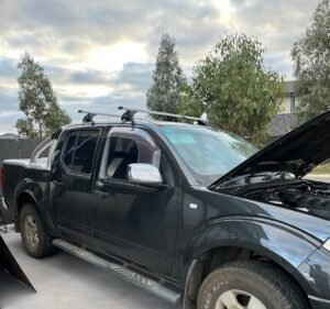 Car Dealerships in Victoria Australia Shine Car Sales