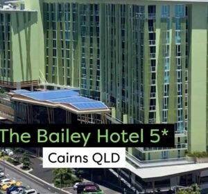 Koste Tax Depreciation - Chartered Quantity Surveyors Melbourne Quantity surveyor in Melbourne