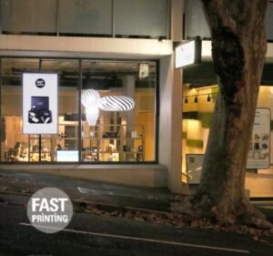 FASTPRINTING.COM Printing Services in Melbourne