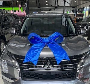 Prime Autos