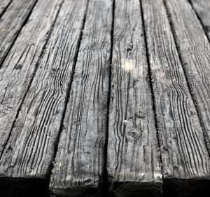 Rural Garden Supplies Humpty Doo Landscaping in Humpty Doo