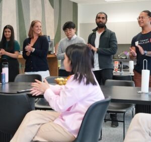 Advertising and Marketing in Victoria Australia First Page