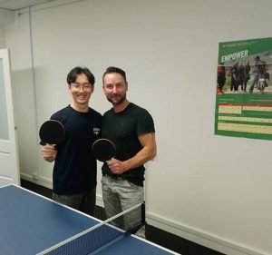 Education and Training in Melbourne Australia Level Up Academy | Education & Training