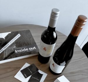 Adina Apartment Hotel Pentridge Melbourne Hotel in Coburg