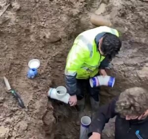 Expert Plumbing & Gas Services Plumber in Brunswick