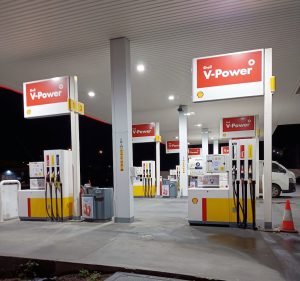 Car Dealerships in Melbourne Australia 500 Autos