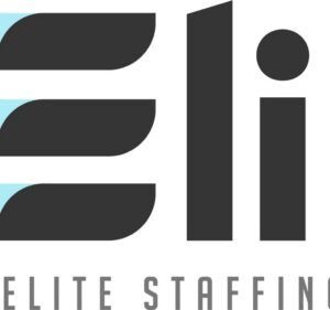 Elite Staffing Solutions Employment agency in Mulgrave