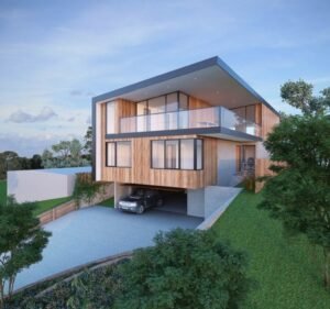 Consulting Services in Melbourne Australia PSE Consulting Engineers - Geotechnical & Structural Firm in Melbourne